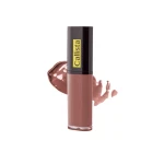 Vivid-Shine-Lip-Gloss-CALLISTA-S33