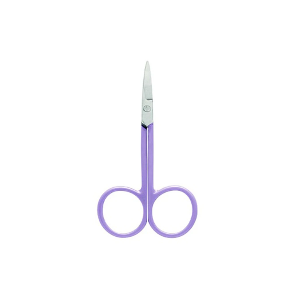TITANIA CUTICLE-SCISSORS-ART-NR-1050-H-LI-B