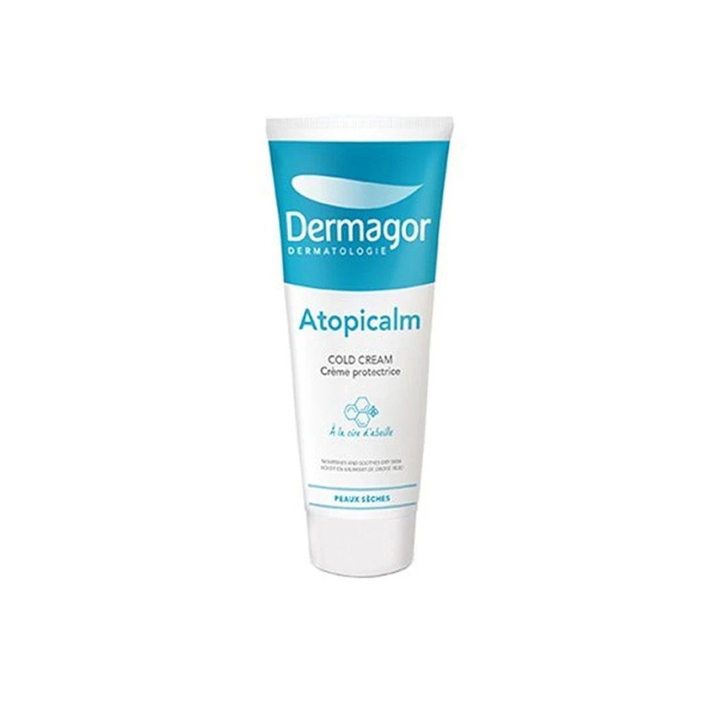 ATOPICALM-COLD-CREAM-DERMAGOR