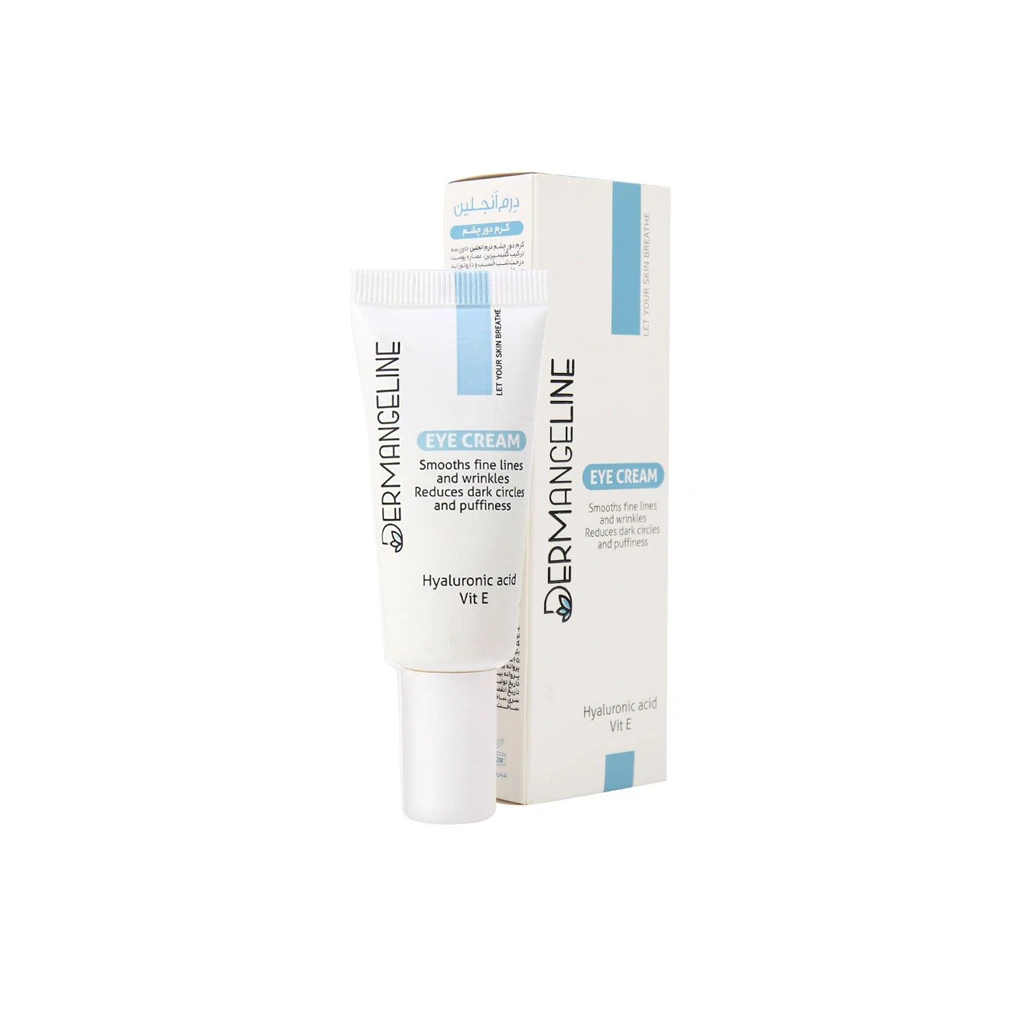 Eye-Cream-DERMANGELINE1