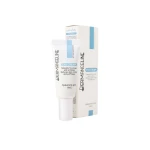 Eye-Cream-DERMANGELINE1