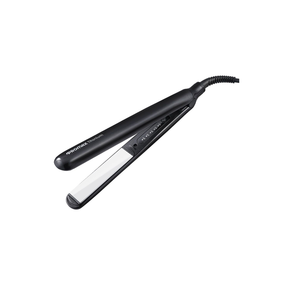 Promax-Hair-Straightener-5742T