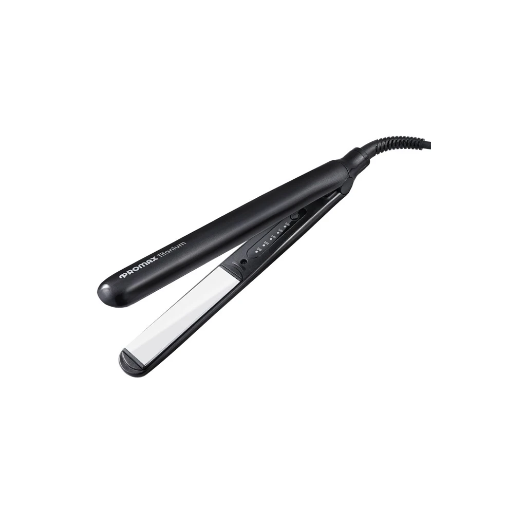 Promax-Hair-Straightener-5742T