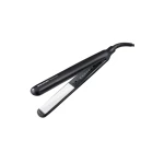 Promax-Hair-Straightener-5742T