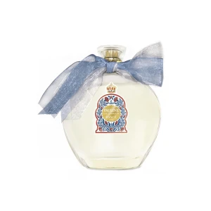 ادو پرفیوم زنانه پائولین رانسه