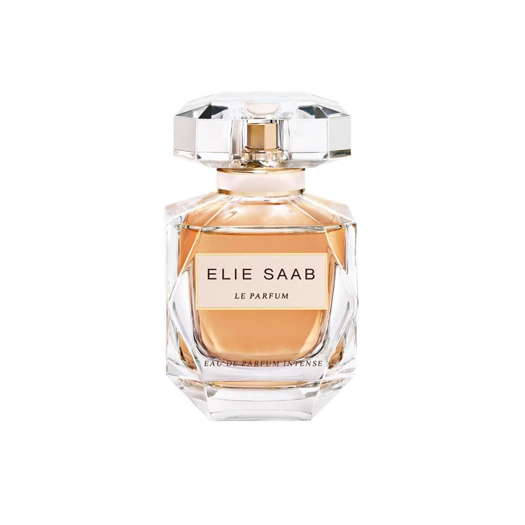 LE-PARFUM-EAU-DE-PARFUM-INTENSE-ELIE-SAAB