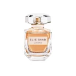 LE-PARFUM-EAU-DE-PARFUM-INTENSE-ELIE-SAAB