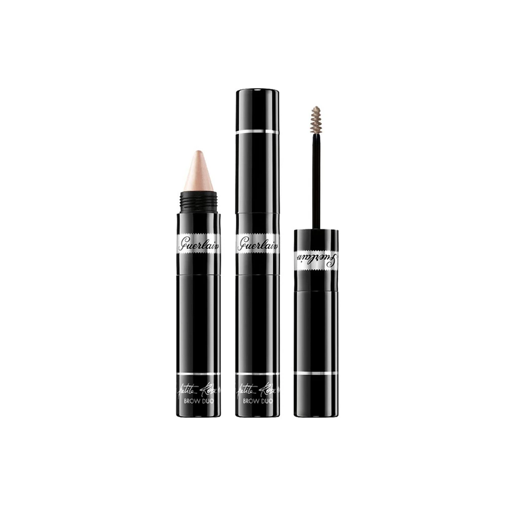 LA-PETITE-ROBE-NOIRE-BROW-DUO-MASCARA-GUERLAIN