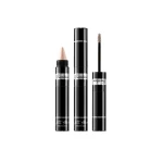 LA-PETITE-ROBE-NOIRE-BROW-DUO-MASCARA-GUERLAIN