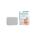 Acne Control Soap 100g FULICA