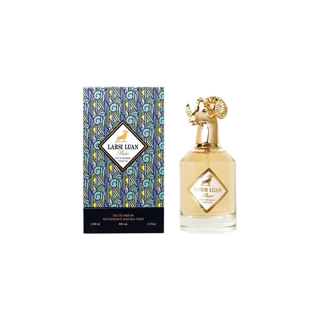 LARSI-LUAN-THOR-M-EDP-100-ML