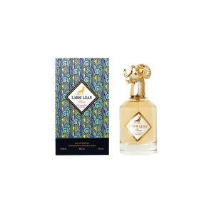 ادوپرفیوم مردانه ثور لارسی لوئن