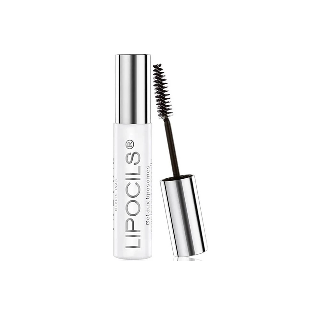 TALIKA-EYELASH-LIPOCILS-GEL-10-ML