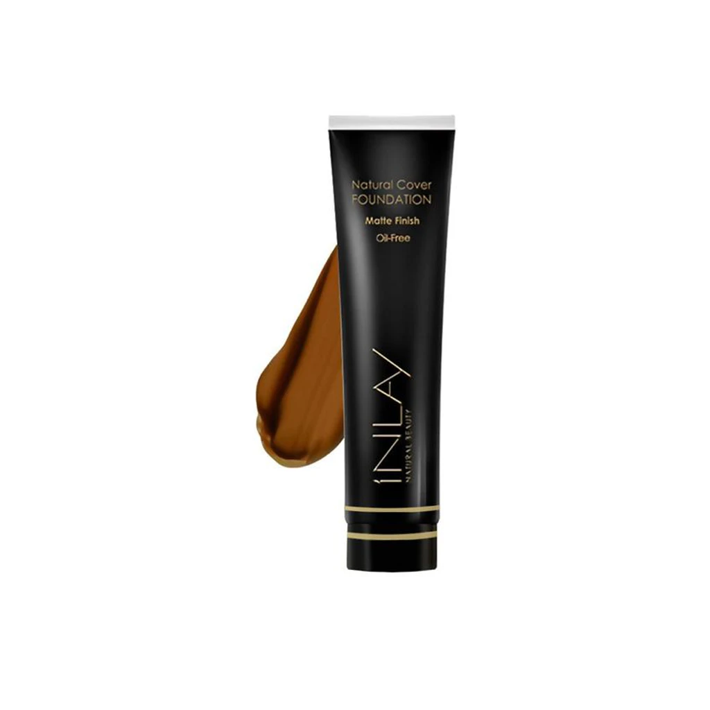 Inlay-Matte-Foundation-INLAY