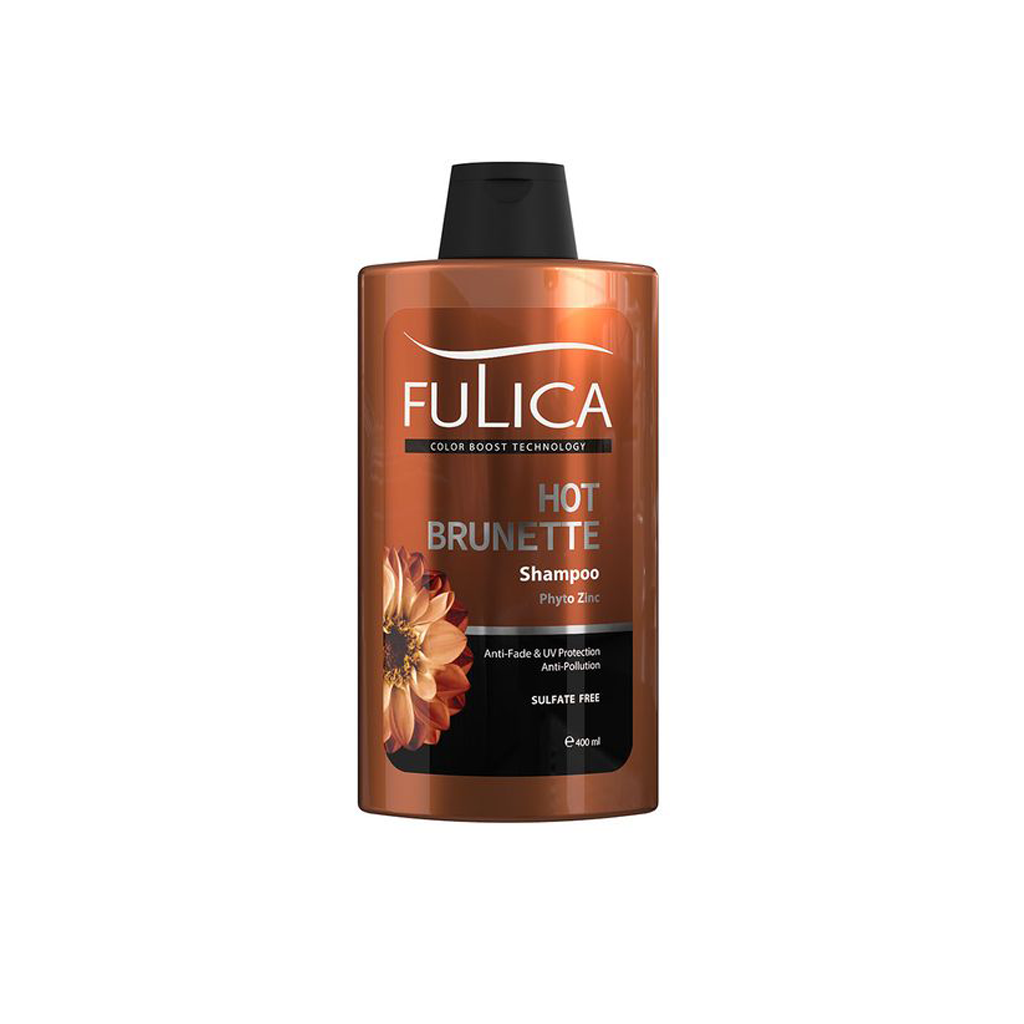 HOT-BRUNETTE-Shampoo-FULICA
