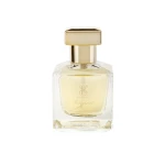 EAU DE PARFUM BACARAT ROUGE WHITE 33ML BRANDINI