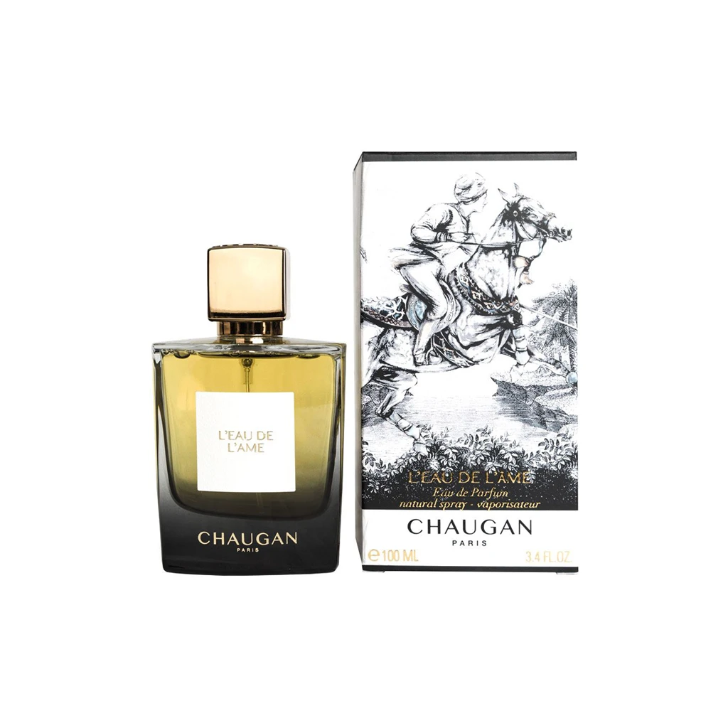 LES-PRINCES-DU-POLO-EDP-FOR-MEN-CHAUGAN