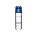CLARINS-MEN-SUPER-MOISTURE-BALM-50-ML