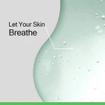 393457826_848387206931494_1693125984340110970_n