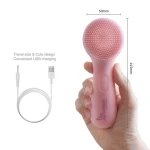 ilouprohand-scaled-510x510