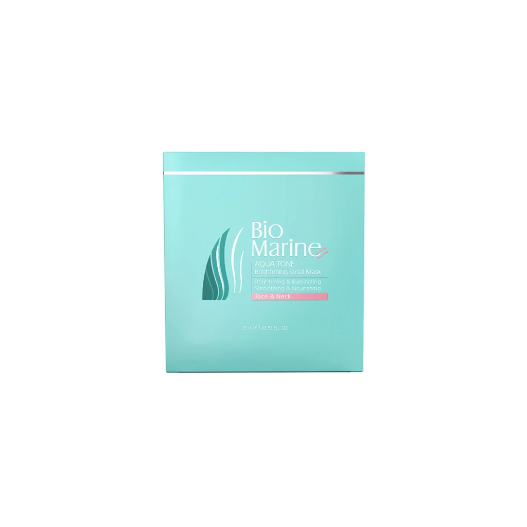 BIOMARINE-FACIAL-MASK-AND-FACE-BRIGHTENING