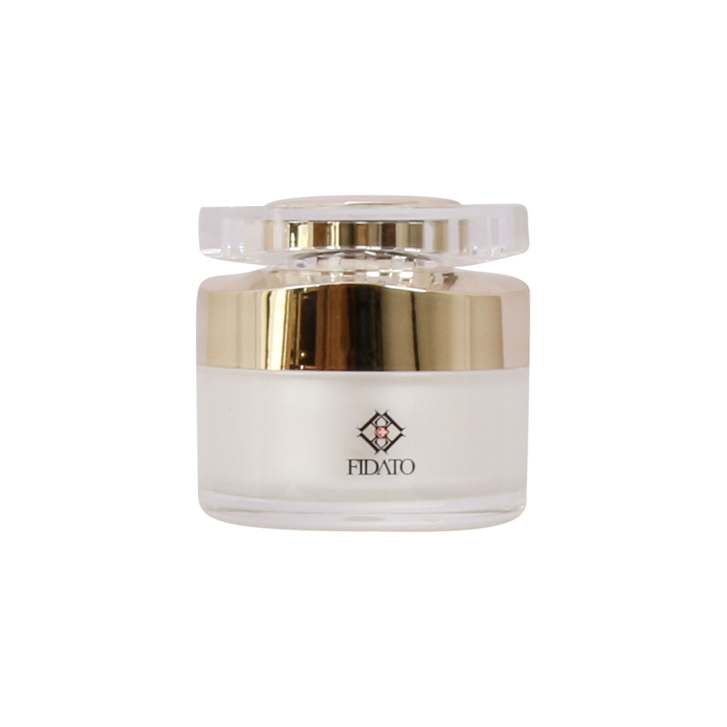 FIDATO-ANTI-BLEMISH-CREAM-30-ML