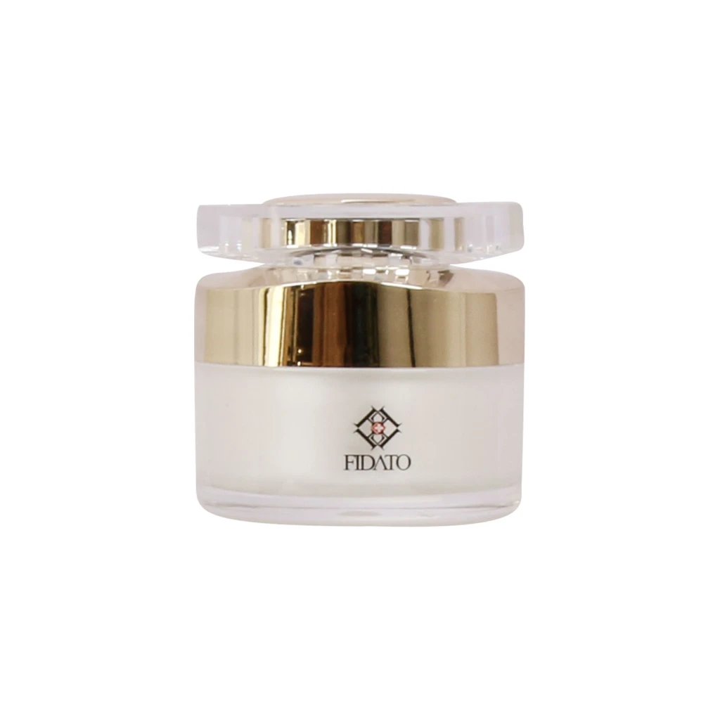 FIDATO-ANTI-BLEMISH-CREAM-30-ML