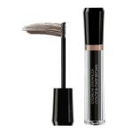M2 BEAUTE EYEBROW ENHANCER COLOR &amp; CARE BROWN 6 ML 2