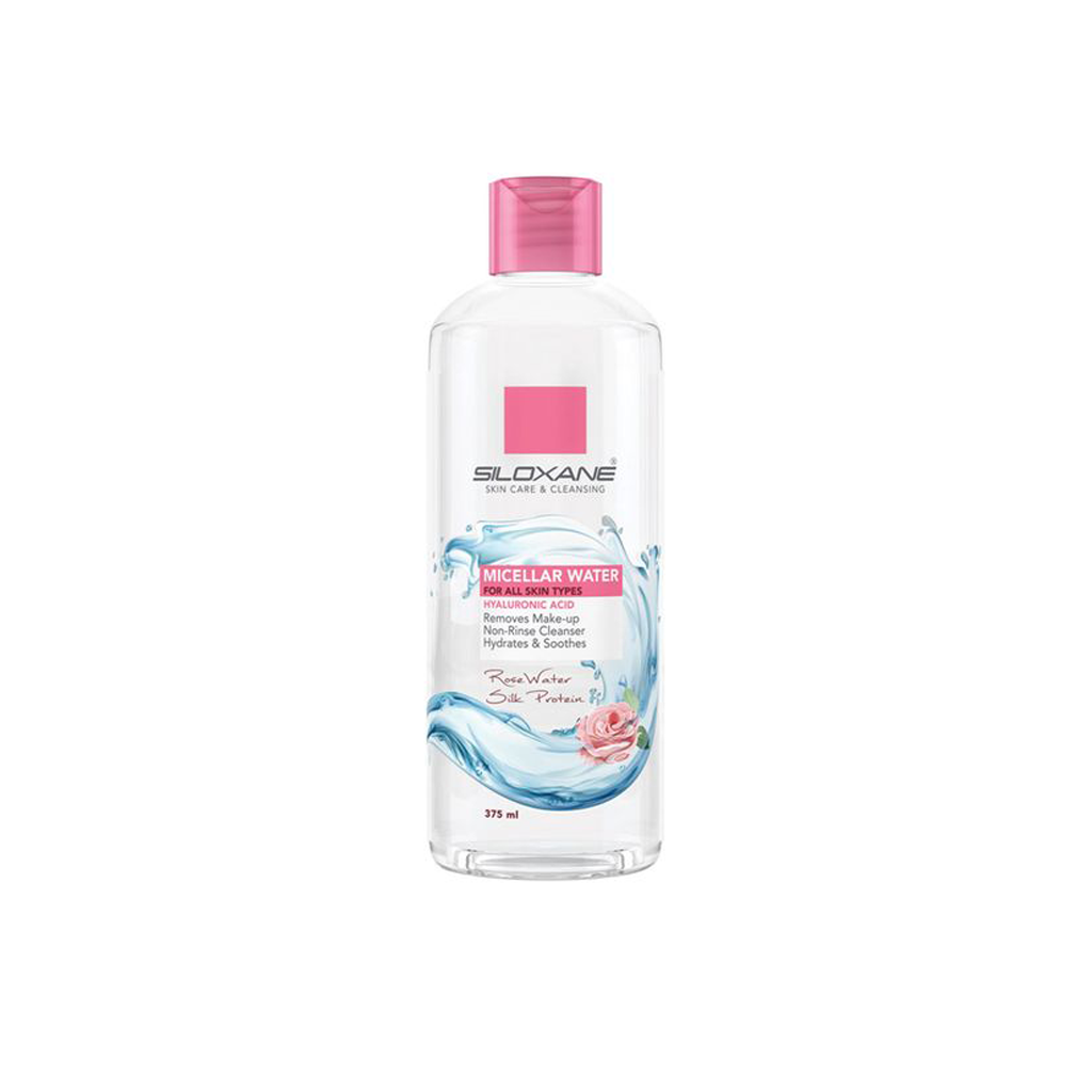 Micellar-Water-With-Rose-Water-Extract-375ml-SILOXANE