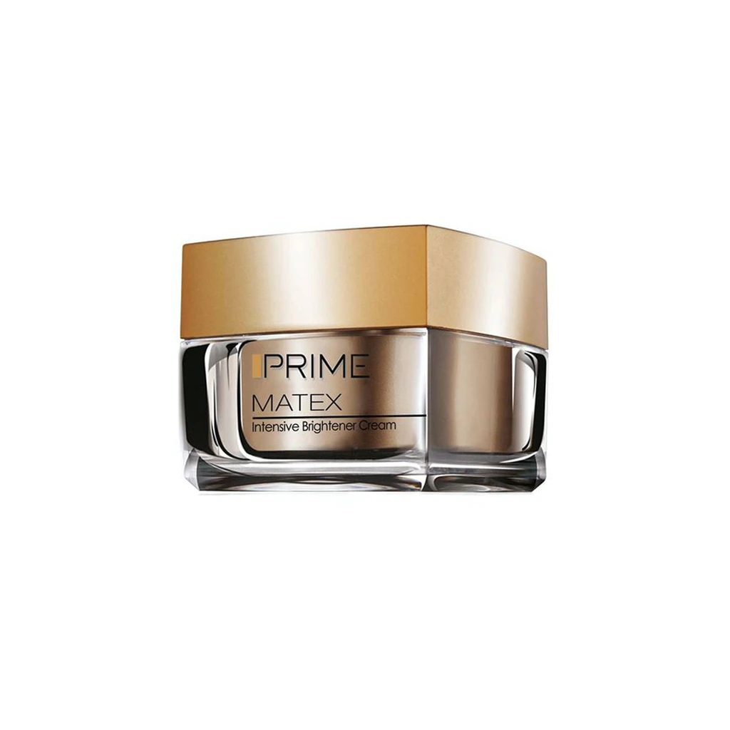 PRIME-MATEX-INTENSIVE-BRIGHTENER-CREAM-ALL-SKIN-TYPES-30-ML
