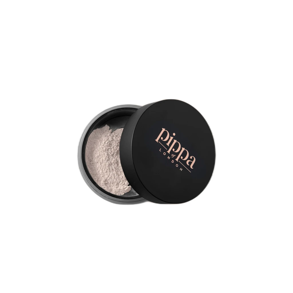PIPPA-FIXATION-TRANSLUCENT-SETTING-POWDER-