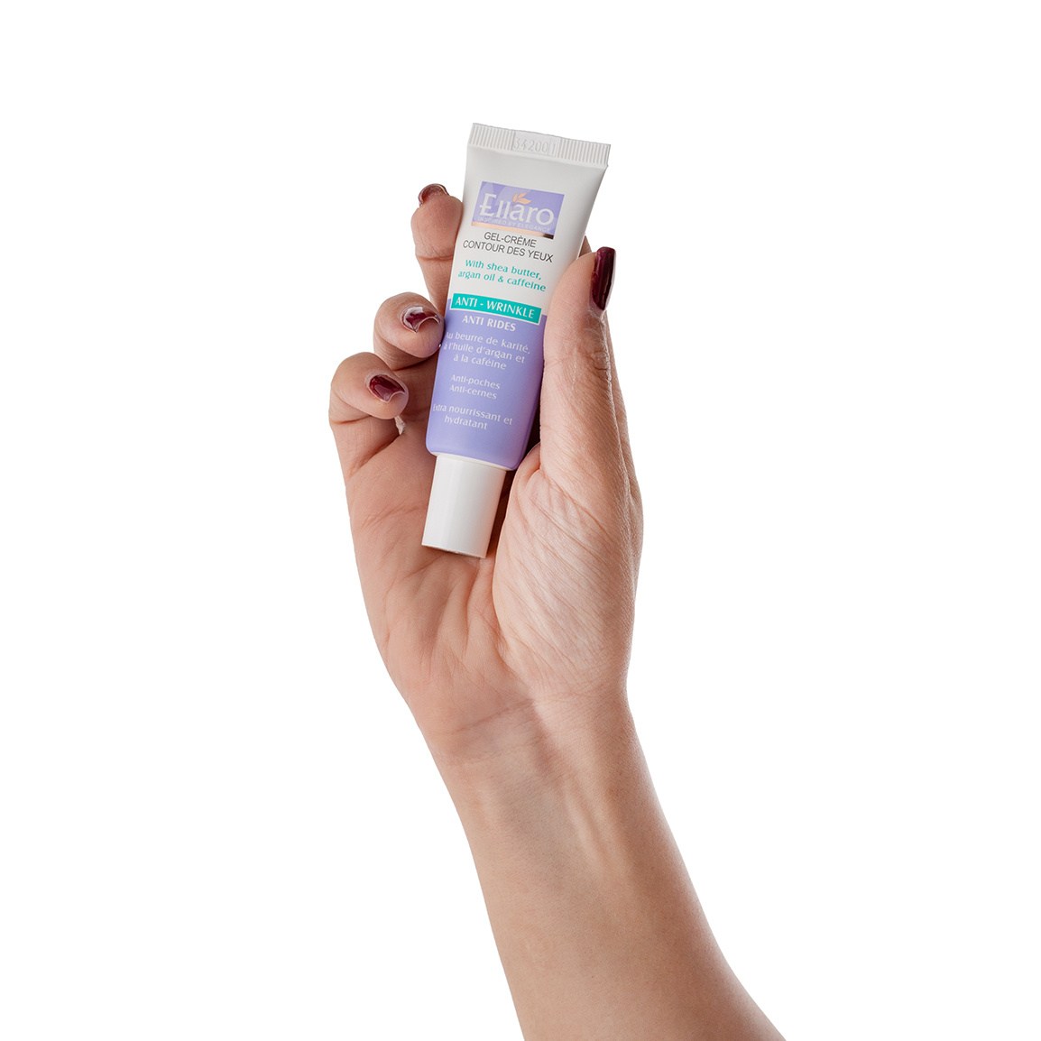 CRELEY02-5-202477171437270