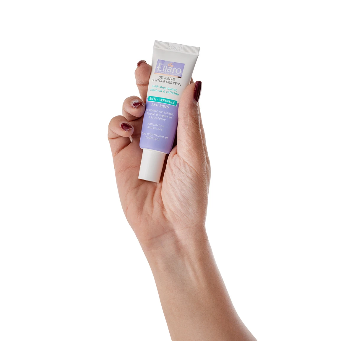 CRELEY02-5-202477171437270