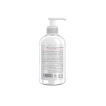 Smoothing-Cream-With-Jojoba-Oil-300ml-SILOXANE1