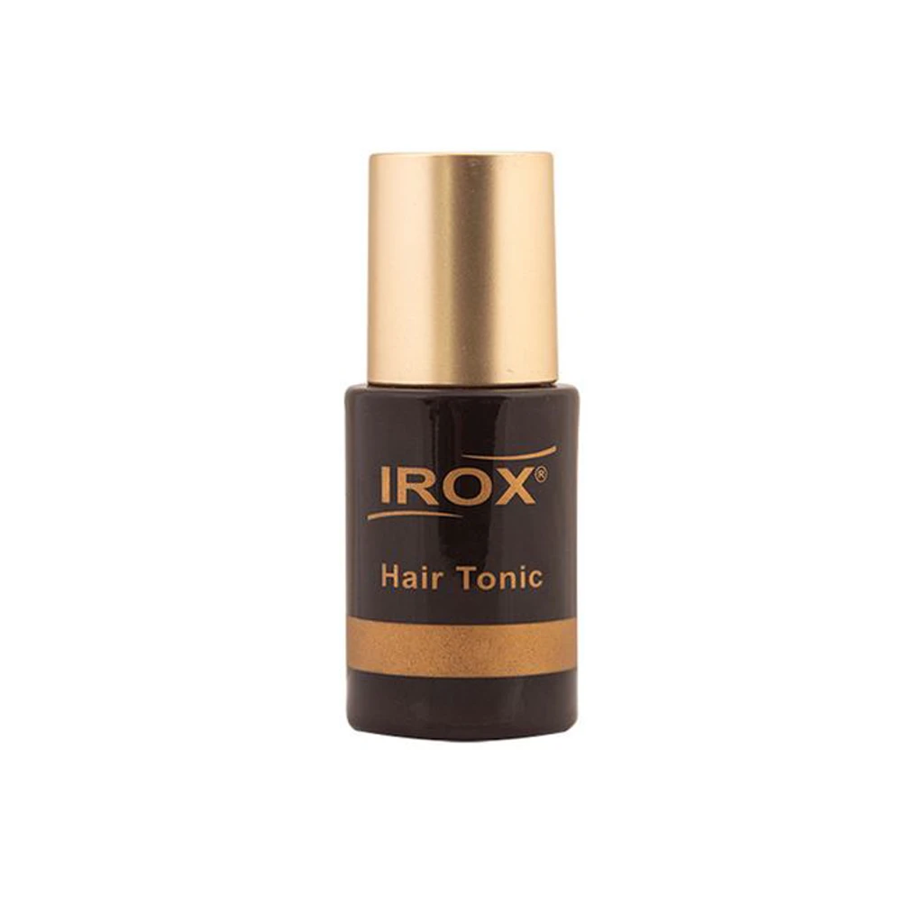 Hair-Tonic-IROX
