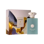 Search Amouage for women and men 3