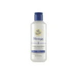 Nourishing &amp; energizing shampoo 4 for colored &amp; bleached hair MORINGA EMO
