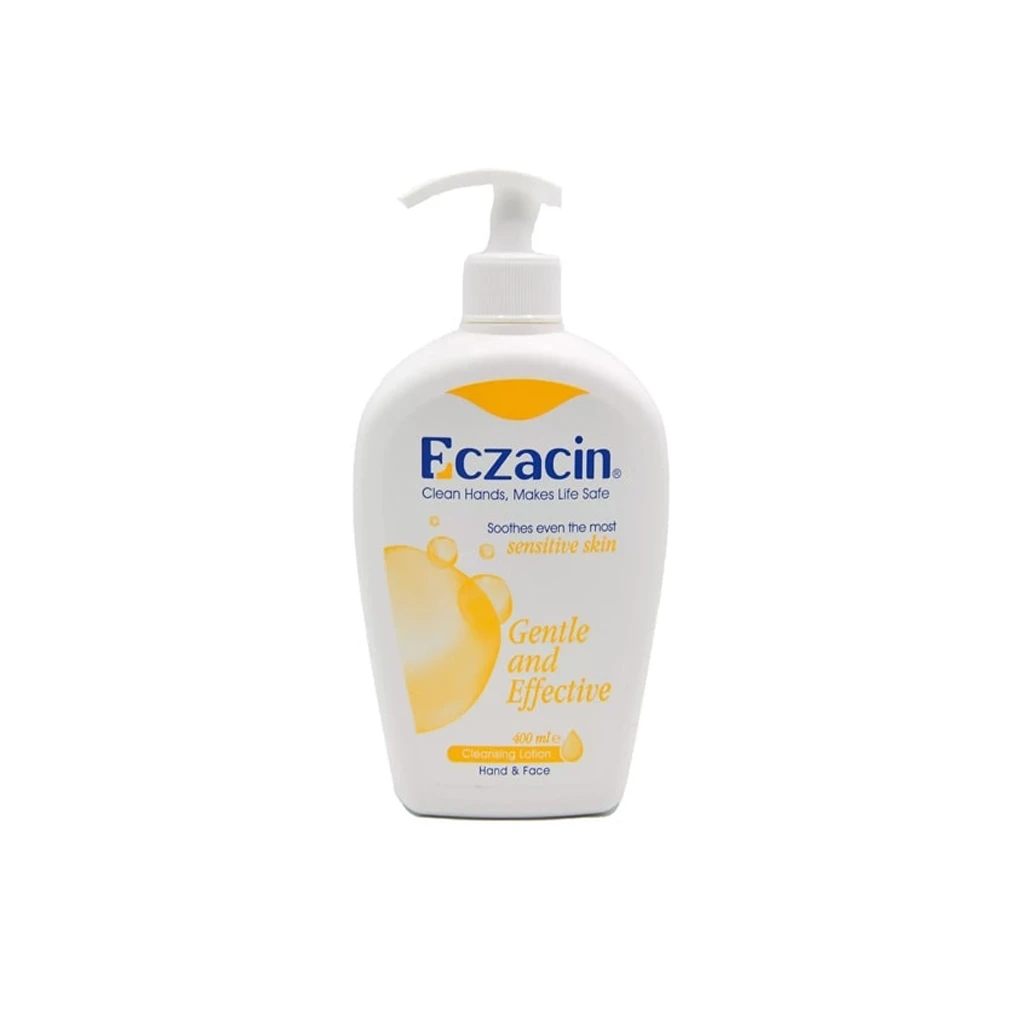 ECZACIN-LOTION-CLEANSING-HAND-&amp;-amp;FACE-400ML