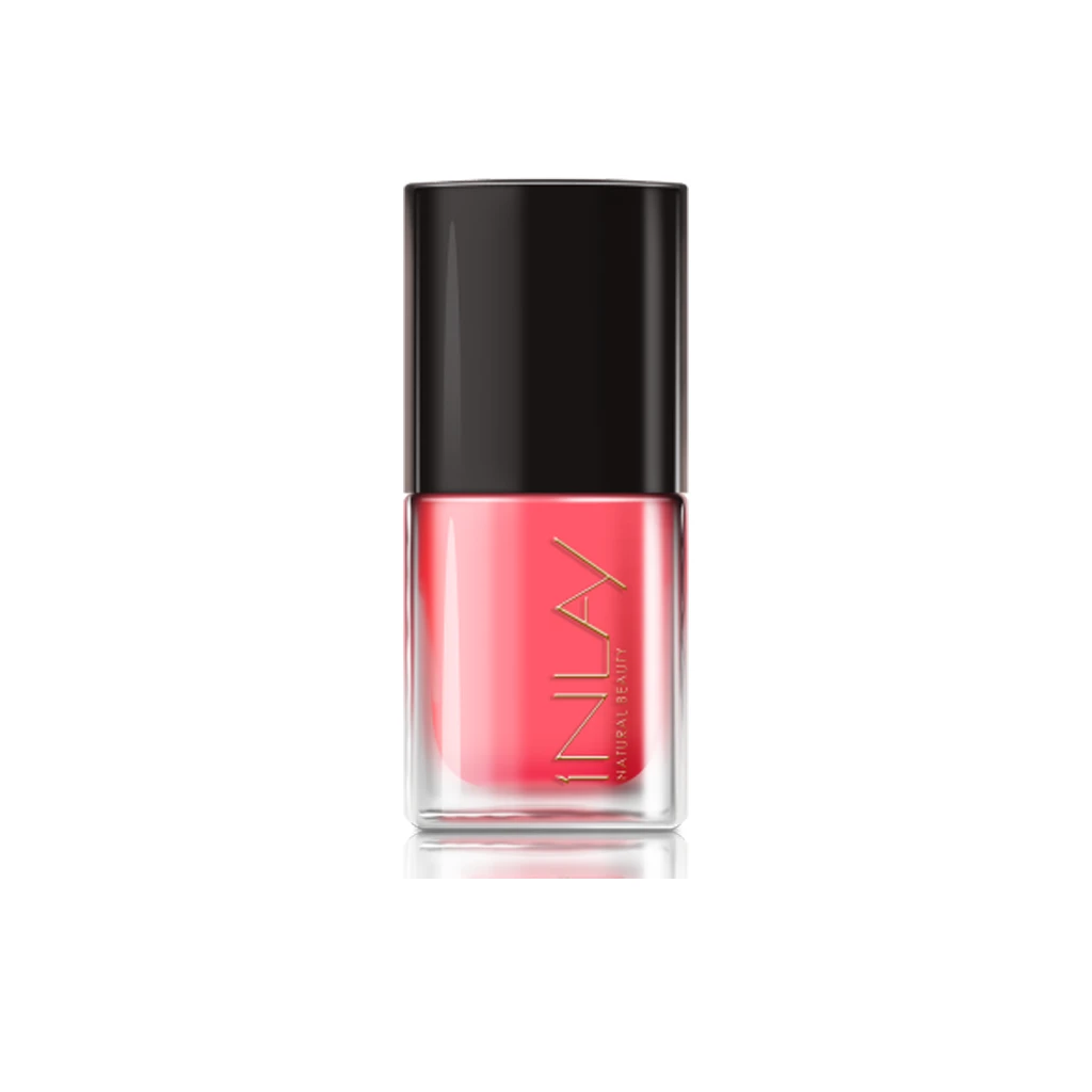 INLAY-NAIL-POLISH-CHERRY-PIE-NO.028-12-ML