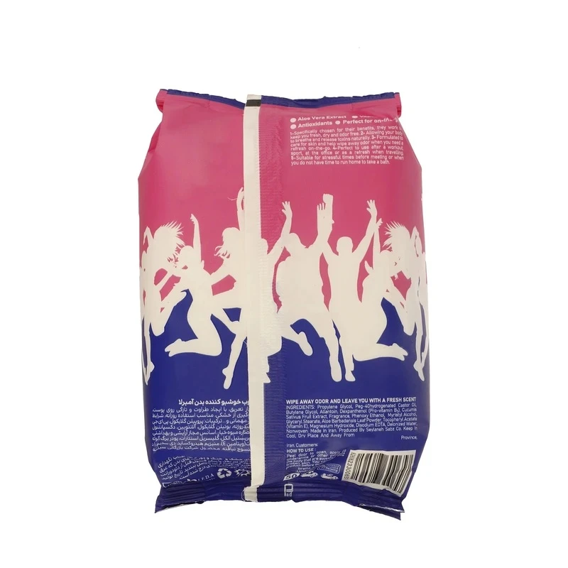 63ef280ee0118d912520516ef33b64abf89992a7_1704273487