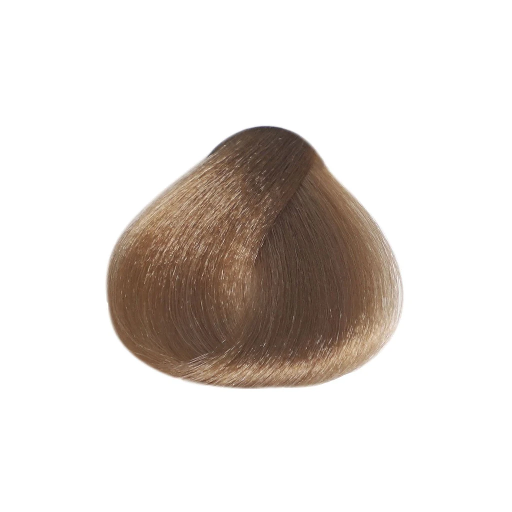 HAIR COLOR INTENSE NATURAL VIANA