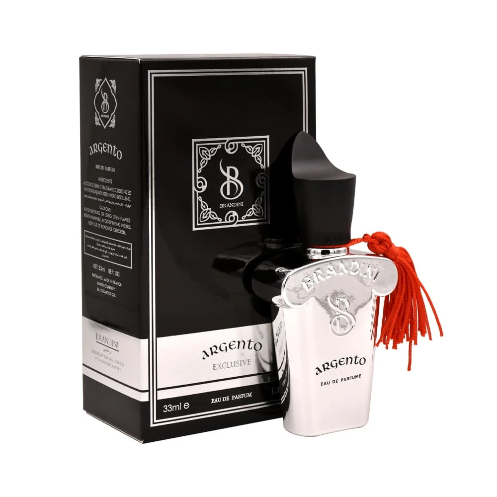 تام-فورد-فاکینگ-فابولوس-برندینی