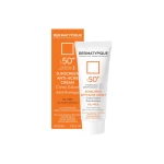 Anti-Acne-Cream-Oil-Free-Sunscreen-40-ml-SPF50+-DERMATYPIQUE1