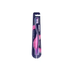 Tooth brush Re Splash medium &amp; rounded bristles REJOY