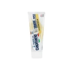 Propoli-Toothpuste-PASTA-DEL-CAPITANO