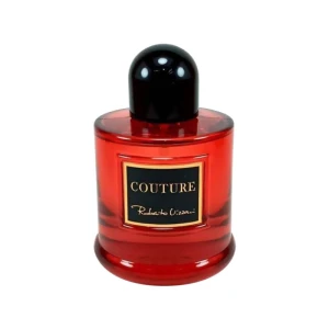 ادو پرفیوم زنانه کوتوق روبرتو ویزاری