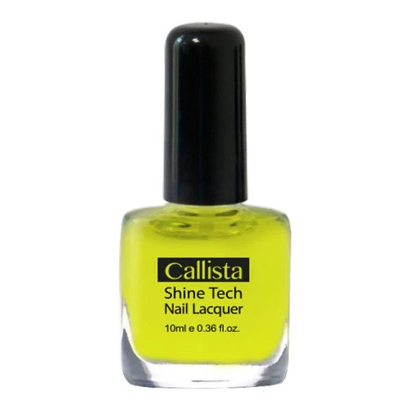 large-2019050412340432