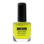 large-2019050412340432