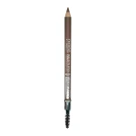 Faultless Brow Liner Pippa-115