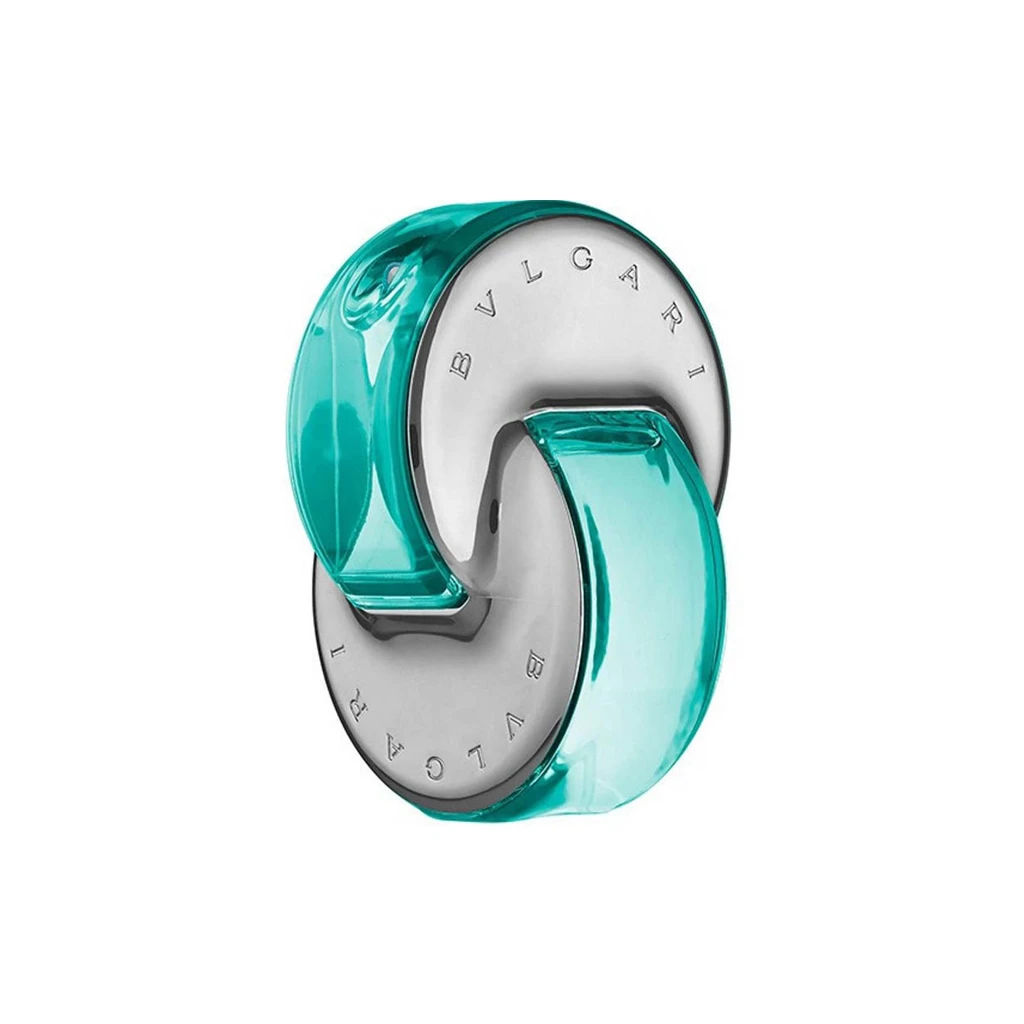 OMNIA-PARAIBA-BVLGARI
